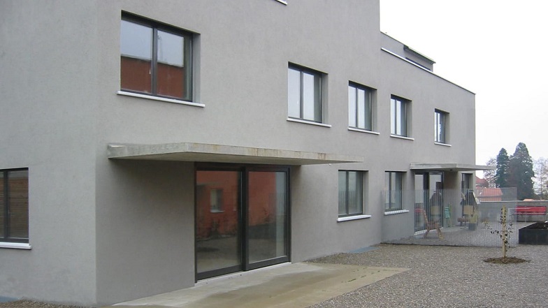 00 einfamilienhaus remishueb st.gallen 1