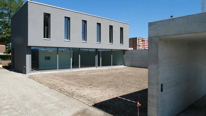 00 studienauftrag überbauung blumenstrasse engelburg 1
