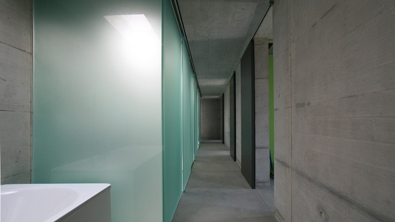00 studienauftrag überbauung blumenstrasse engelburg 2