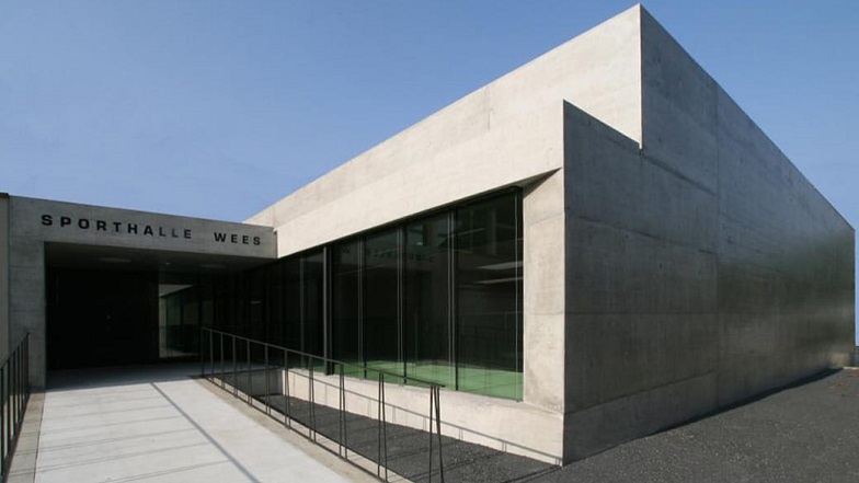 04 wettbewerb dreifachturnhalle au sg 1