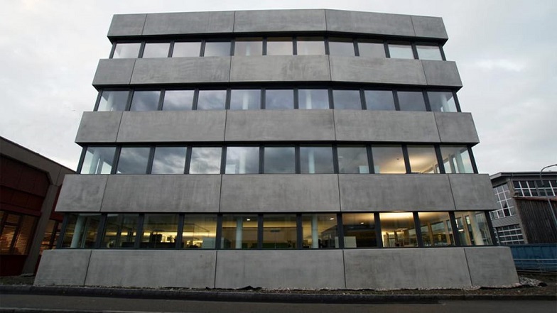 04 wettbewerb neubau bürogebäude technische betriebe wil 1