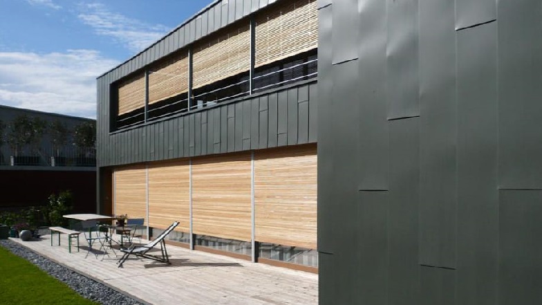06 studienauftrag efh freidorf 1