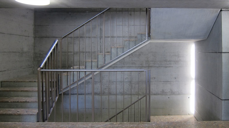 06 wohnüberbauung sömmerli st.gallen 2