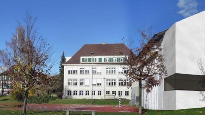 09 wettbewerb erweiterung primarschule niederwil 1