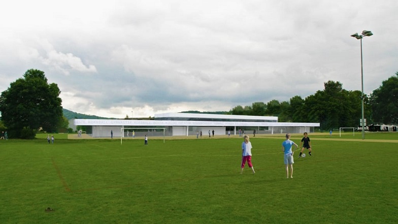 10 wettbewerb mehrfachsporthalle löhracker aadorf 1