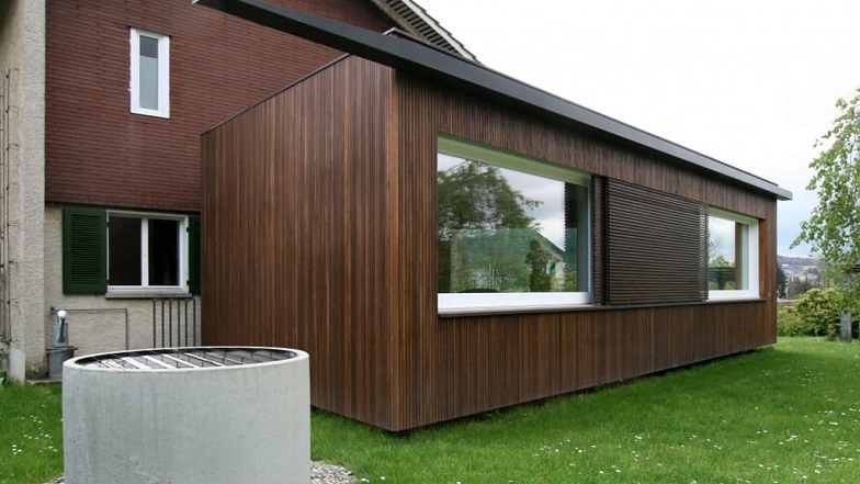 11 um- und anbau wohnhaus am malvenweg st.gallen 1