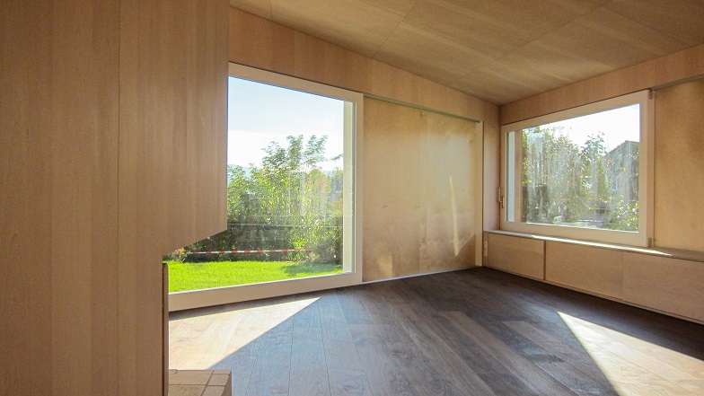 11 um- und anbau wohnhaus am malvenweg st.gallen 2