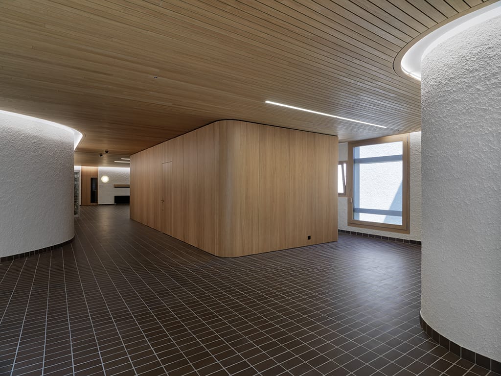 11 wettbewerb oberstufenzentrum rosenau gossau 2