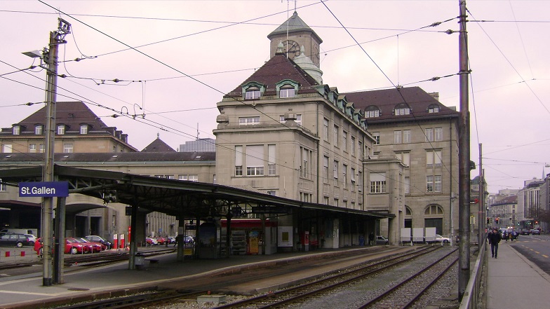 11 wettbewerb umbau gaiserbahnhof st.gallen 1