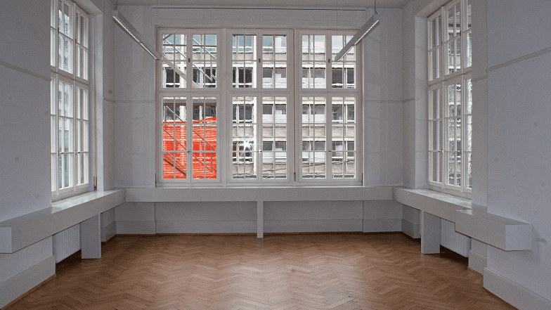 11 wettbewerb umbau gaiserbahnhof st.gallen 2
