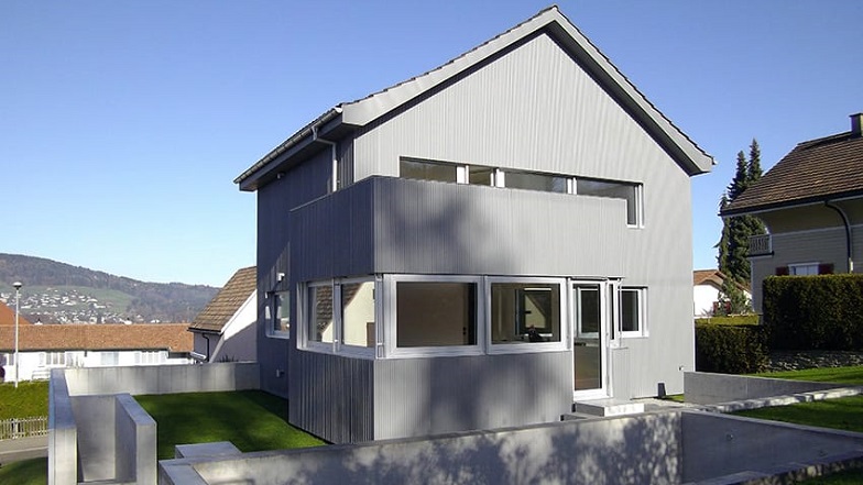 12 umbau lehnhaldenstrasse st.gallen 1