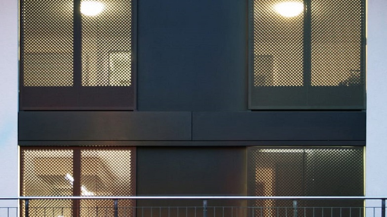 14 umbau birkenstrasse engelburg 1