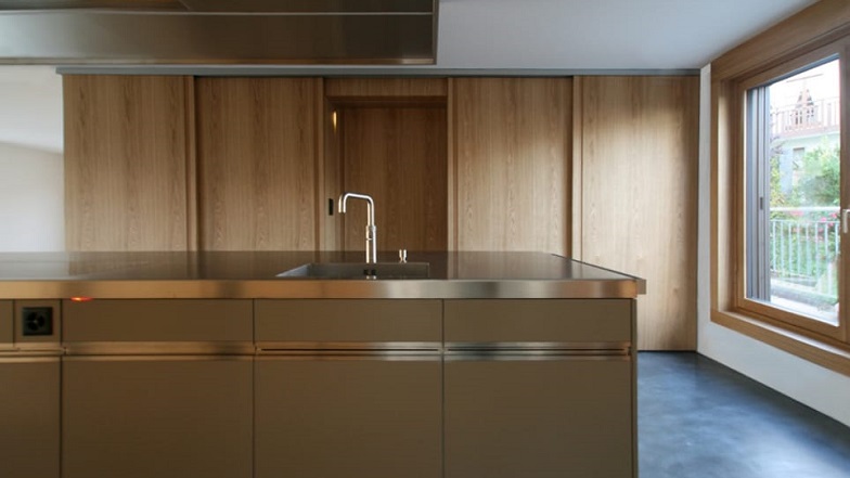 14 umbau birkenstrasse engelburg 2