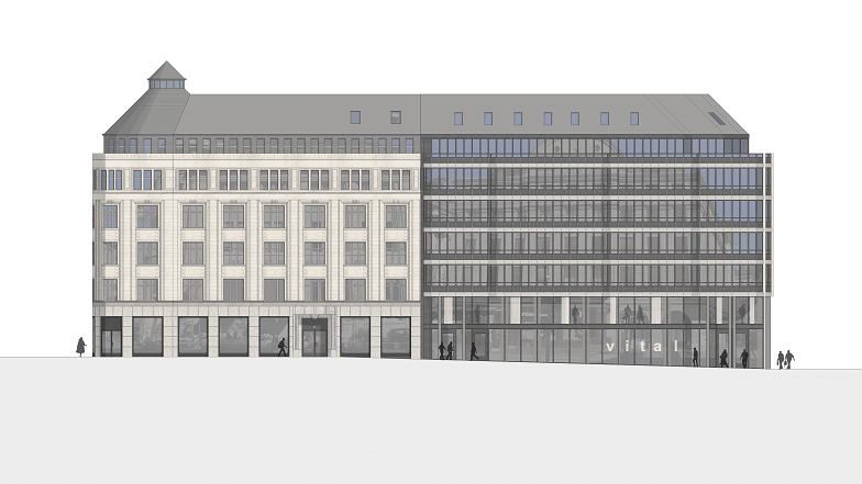 18 umnutzung st. leonhardstrasse st. gallen 1