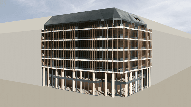 18 umnutzung st. leonhardstrasse st. gallen 2