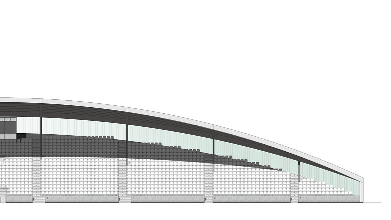 18 wettbewerb sanierung stadion espenmoos st.gallen 2