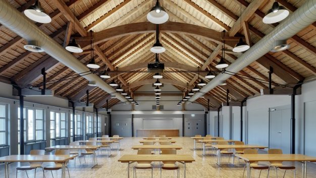 242050_hug_architekten_rheinauhalle_1678