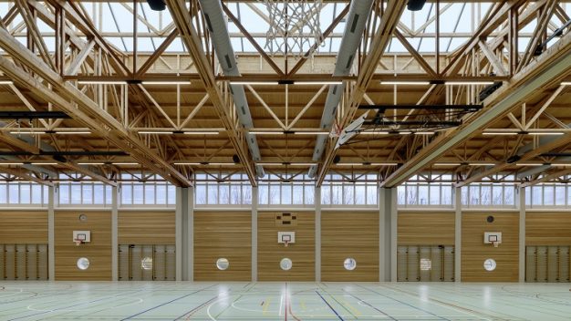 242050_hug_architekten_rheinauhalle_2054